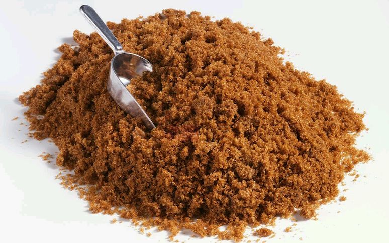 different-types-of-brown-sugar-and-its-health-benefits-2.jpg