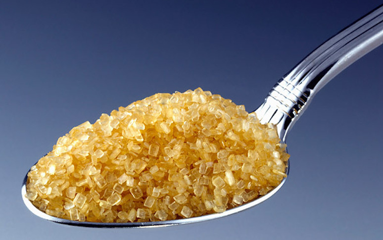 different-types-of-brown-sugar-and-its-health-benefits-3.jpg