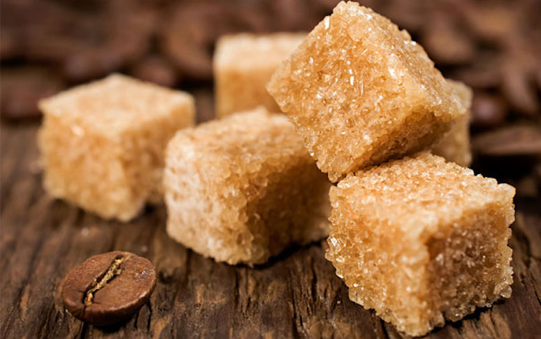 different-types-of-brown-sugar-and-its-health-benefits-4.jpg