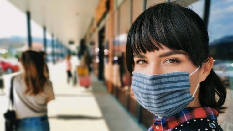 do-cloth-masks-offer-protection-against-covid-19-2.jpg