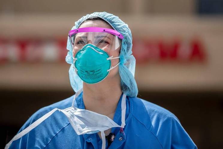 do-cloth-masks-offer-protection-against-covid-19-4.jpg