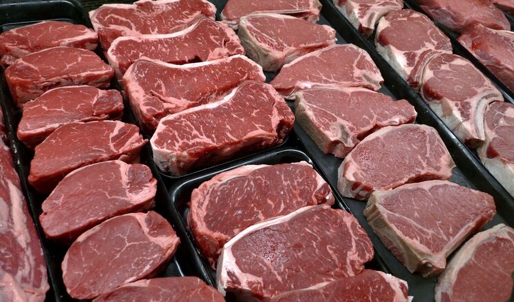 dont-eat-them-10-tell-tale-signs-that-your-food-has-gone-bad-2.jpg