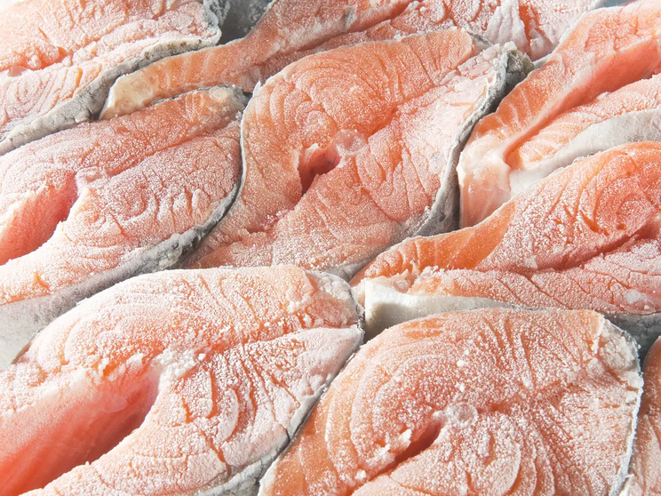dont-eat-them-10-tell-tale-signs-that-your-food-has-gone-bad-5.jpg