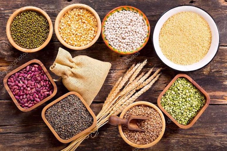 dont-eat-these-lectin-rich-foods-raw-3.jpg