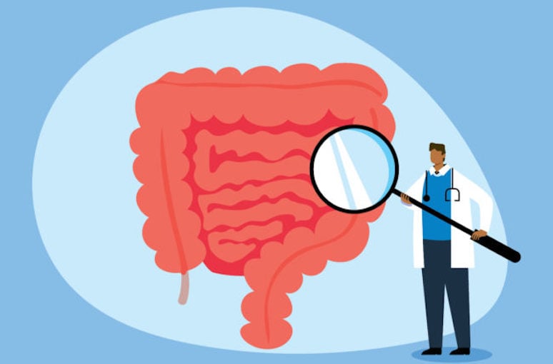 dont-overlook-7-symptoms-that-signal-colon-cancer-2.jpg
