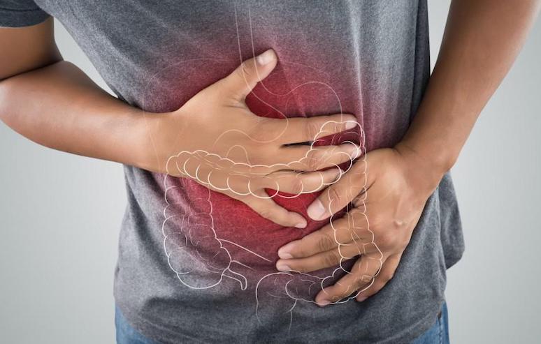 dont-overlook-7-symptoms-that-signal-colon-cancer-4.jpg
