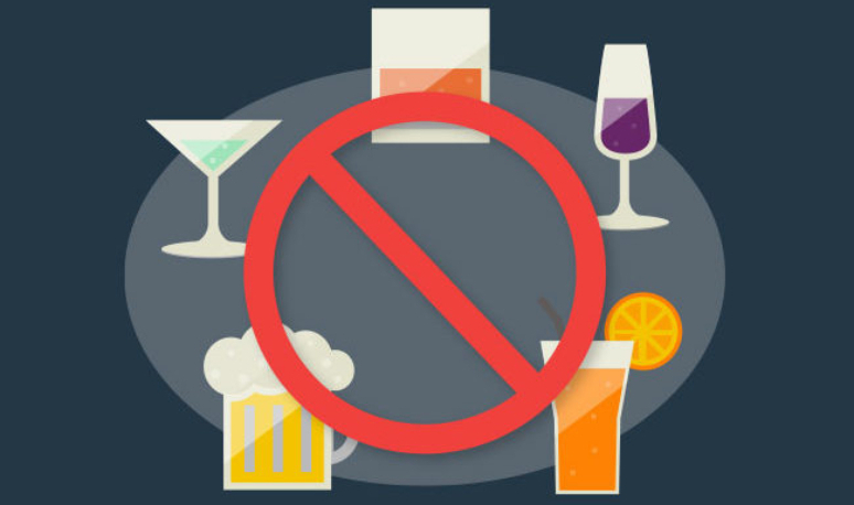 drinking-this-after-covid-vaccine-can-lead-to-miserable-side-effects-2.jpg