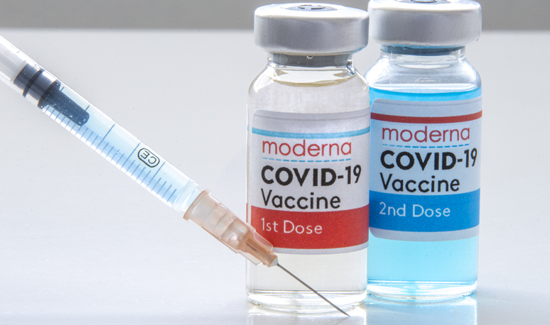 drinking-this-after-covid-vaccine-can-lead-to-miserable-side-effects-3.jpg