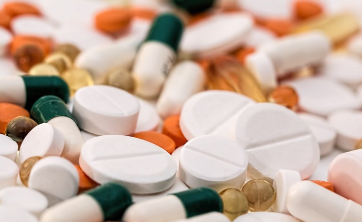 drinking-this-after-covid-vaccine-can-lead-to-miserable-side-effects-6.jpg