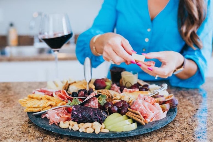 easy-tricks-to-a-perfect-cheese-board-2.jpg