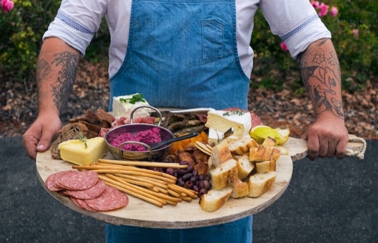 easy-tricks-to-a-perfect-cheese-board-3.jpg