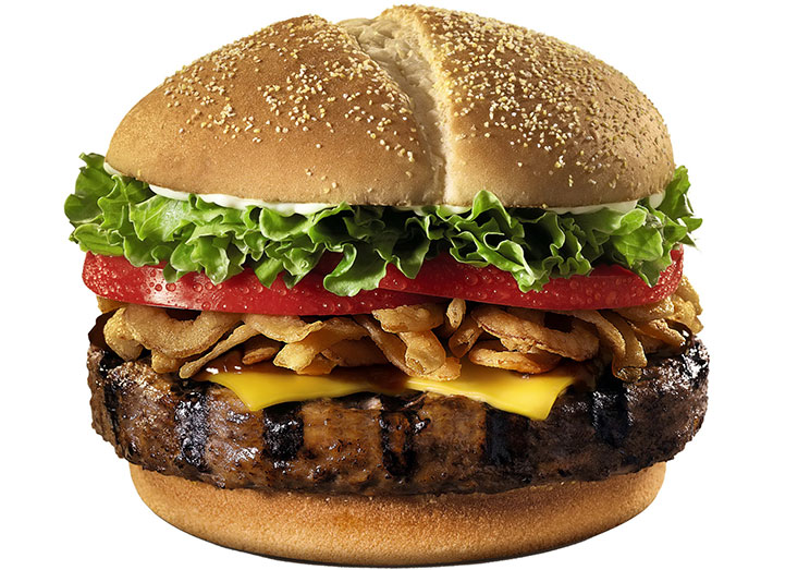 eating-hamburgers-at-train-station-5.jpg