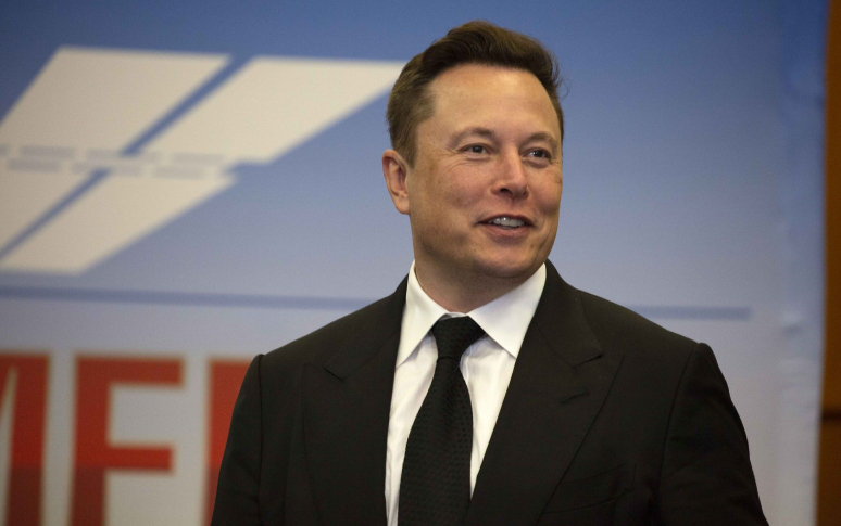 elon-musks-tesla-diner-may-be-opening-soon-1.jpg