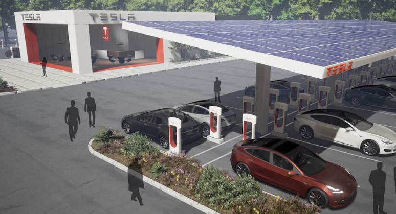 elon-musks-tesla-diner-may-be-opening-soon-3.jpg