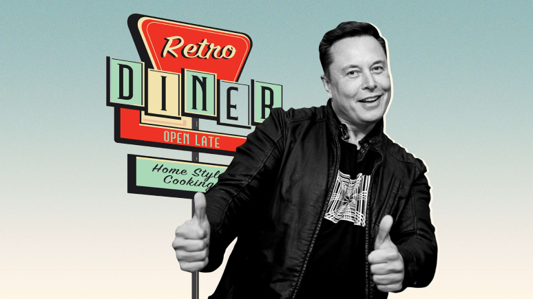 elon-musks-tesla-diner-may-be-opening-soon-4.jpg