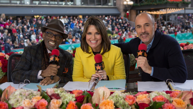 everything-you-need-to-know-about-macys-thanks-giving-day-parade-2021-6.jpg