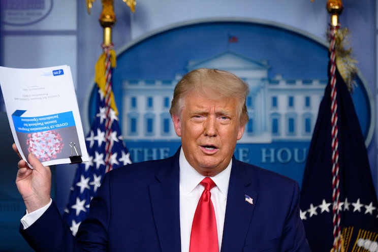 evidence-based-is-trump-immune-to-covid-3.jpg
