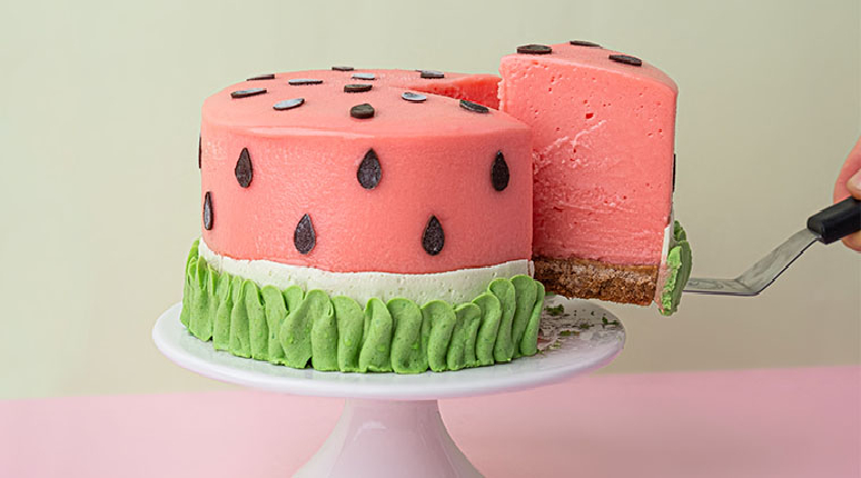 famous-snack-brands-launching-new-treats-for-summer-1.jpg