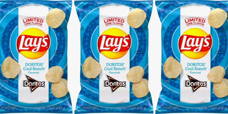 famous-snack-brands-launching-new-treats-for-summer-4.jpg