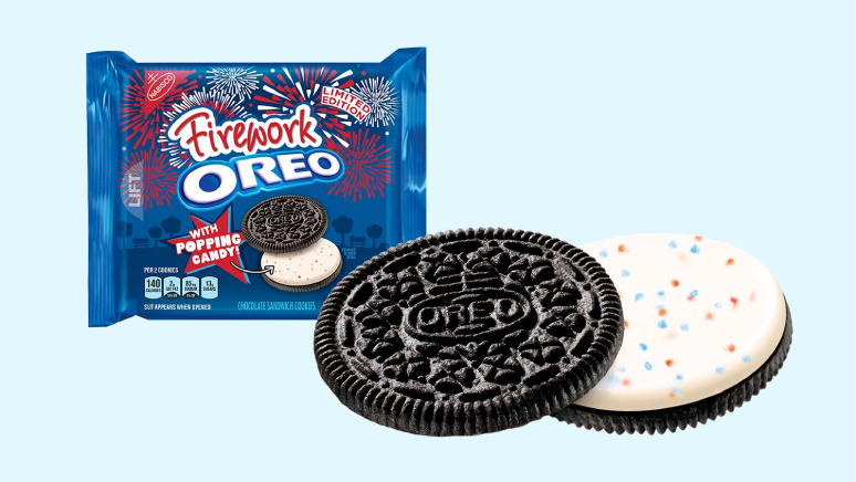 famous-snack-brands-launching-new-treats-for-summer-5.jpg