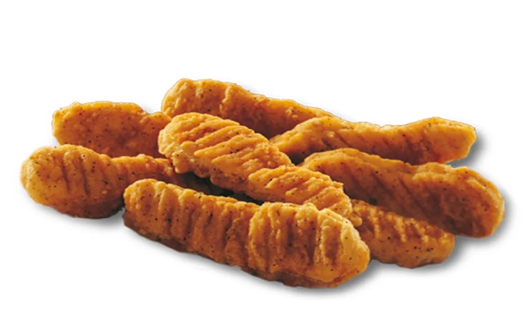 farewell-to-the-discontinued-fast-food-items-3.jpg