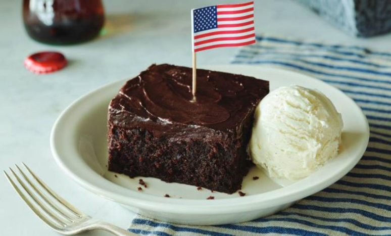 fast-food-chains-are-offering-free-meals-and-deals-on-veteran-day-10.jpg