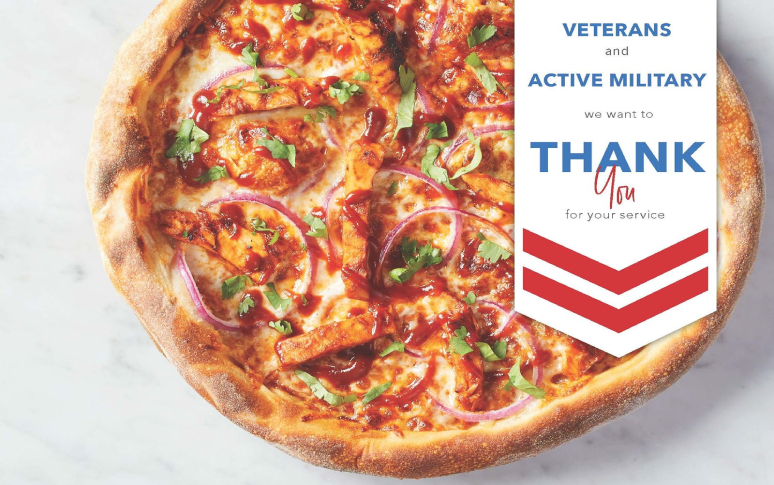 fast-food-chains-are-offering-free-meals-and-deals-on-veteran-day-12.jpg