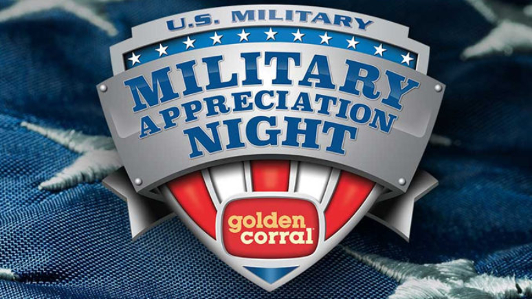 fast-food-chains-are-offering-free-meals-and-deals-on-veteran-day-13.jpg