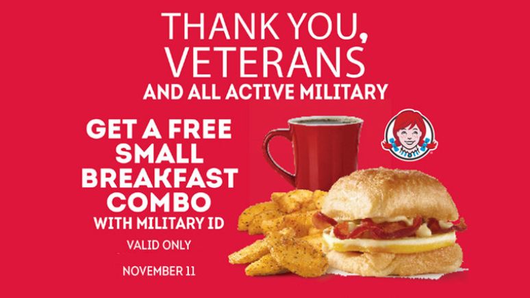 fast-food-chains-are-offering-free-meals-and-deals-on-veteran-day-2.jpg
