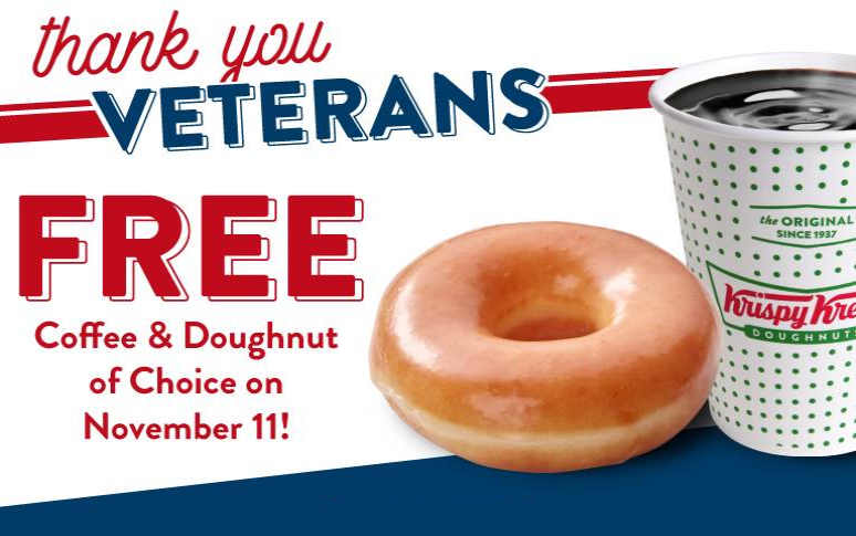 fast-food-chains-are-offering-free-meals-and-deals-on-veteran-day-5.jpg