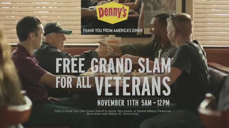 fast-food-chains-are-offering-free-meals-and-deals-on-veteran-day-6.jpg