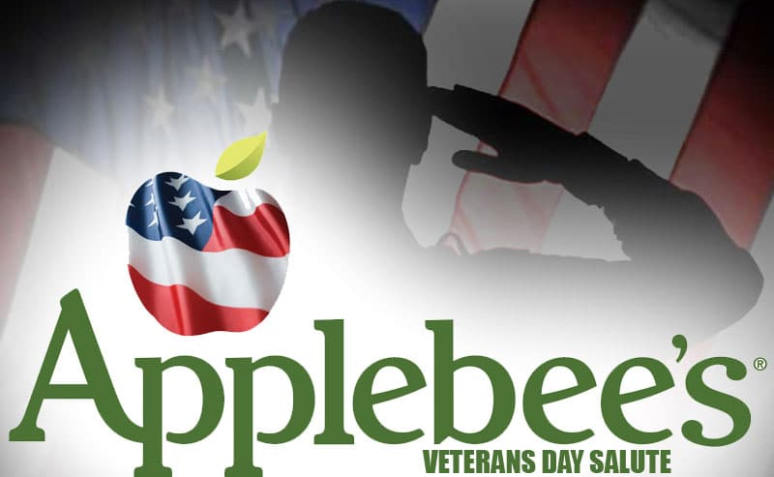 fast-food-chains-are-offering-free-meals-and-deals-on-veteran-day-8.jpg