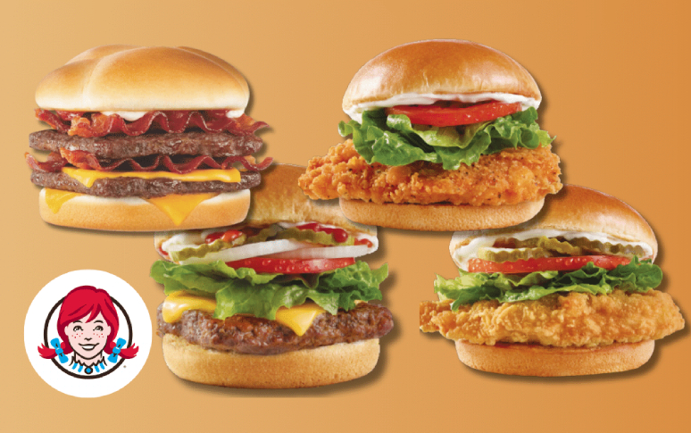 fast-food-price-war-whos-offering-the-best-deals-2.jpg