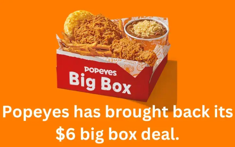 fast-food-price-war-whos-offering-the-best-deals-5.jpg