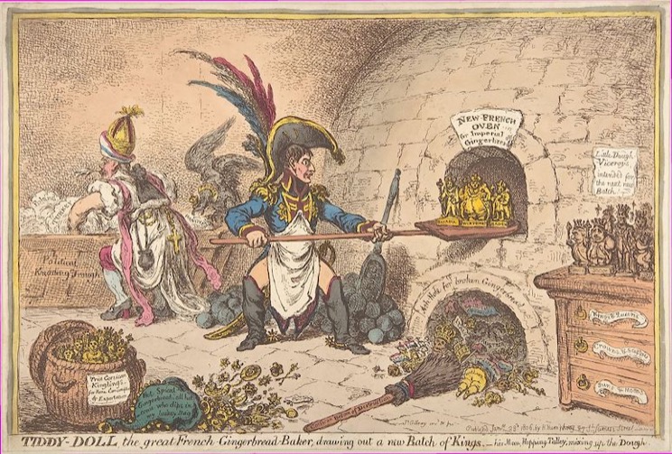 gingerbread-101-history-ginger-and-literature-1.jpg