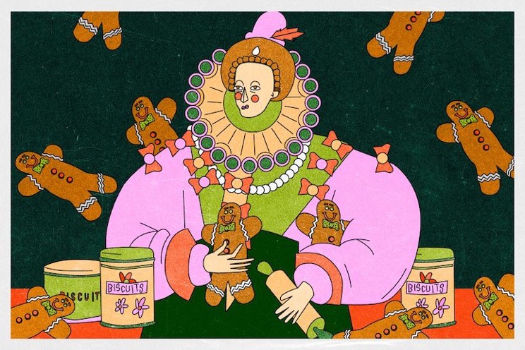 gingerbread-101-history-ginger-and-literature-2.jpg
