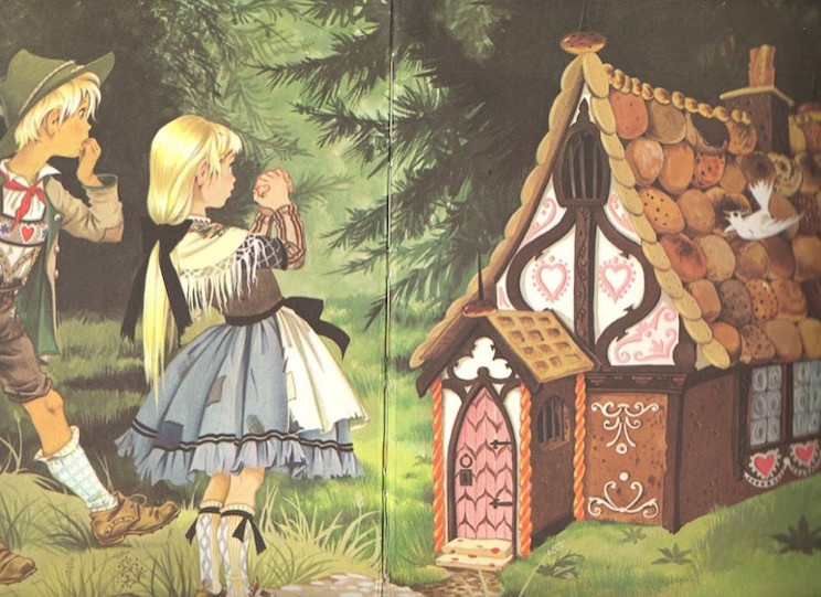 gingerbread-101-history-ginger-and-literature-4.jpg