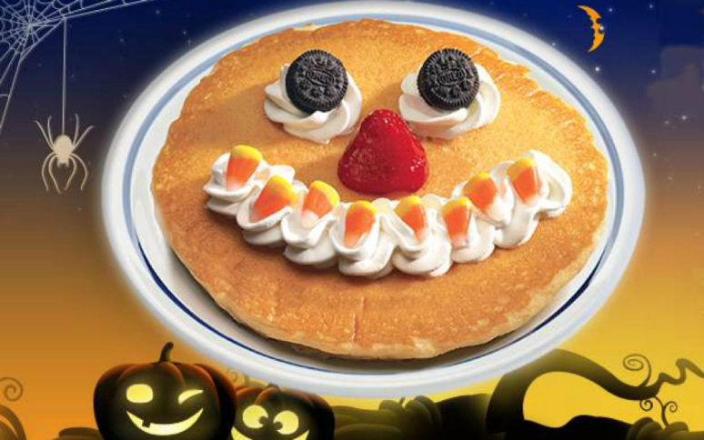 halloween-fast-food-deals-you-cant-miss-out-on-10.jpg