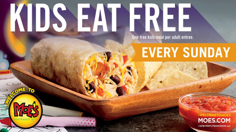 halloween-fast-food-deals-you-cant-miss-out-on-15.jpg