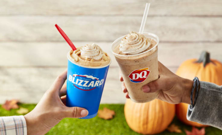 halloween-fast-food-deals-you-cant-miss-out-on-16.jpg