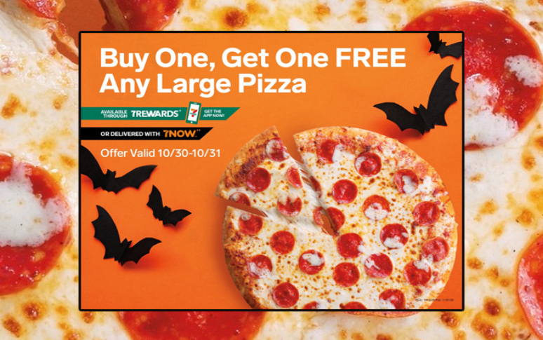 halloween-fast-food-deals-you-cant-miss-out-on-17.jpg