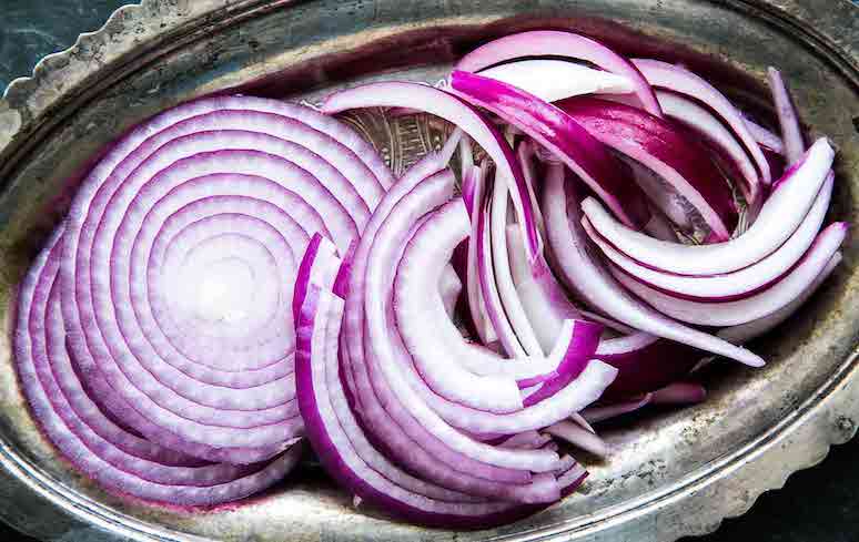 health-benefits-of-eating-onions-2.jpg