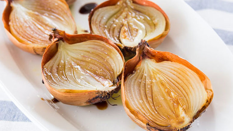 health-benefits-of-eating-onions-3.jpg