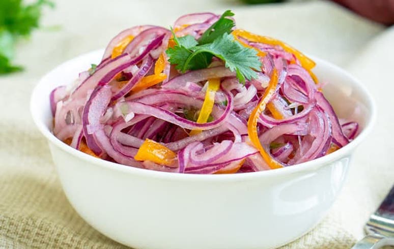health-benefits-of-eating-onions-5.jpg