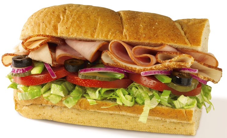 healthier-items-at-five-fast-food-restaurants-4.jpg