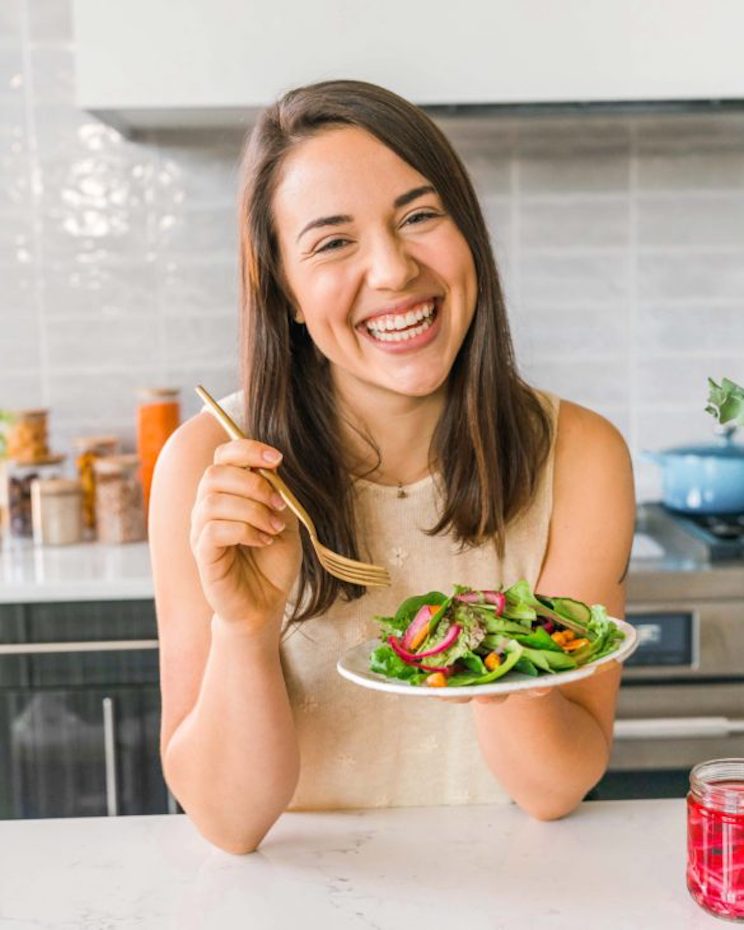 healthy-budget-simple-recipe-bloggers-youtubers-4.jpg