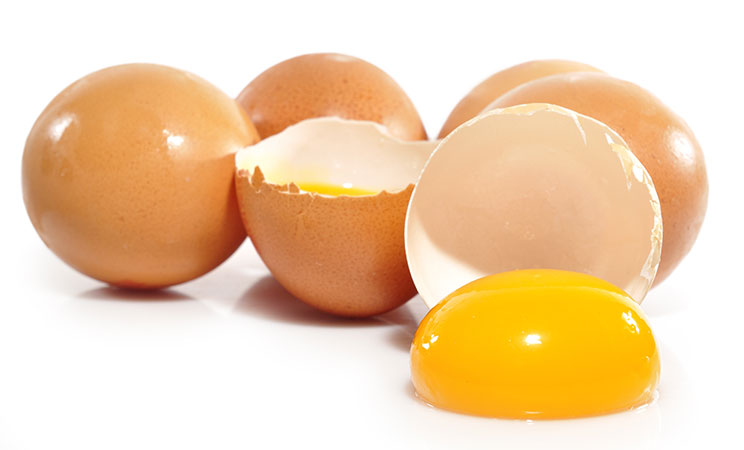 healthy-foods-that-help-to-lose-weight-3.jpg