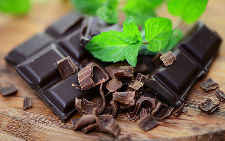 healthy-foods-that-help-to-lose-weight-4.jpg