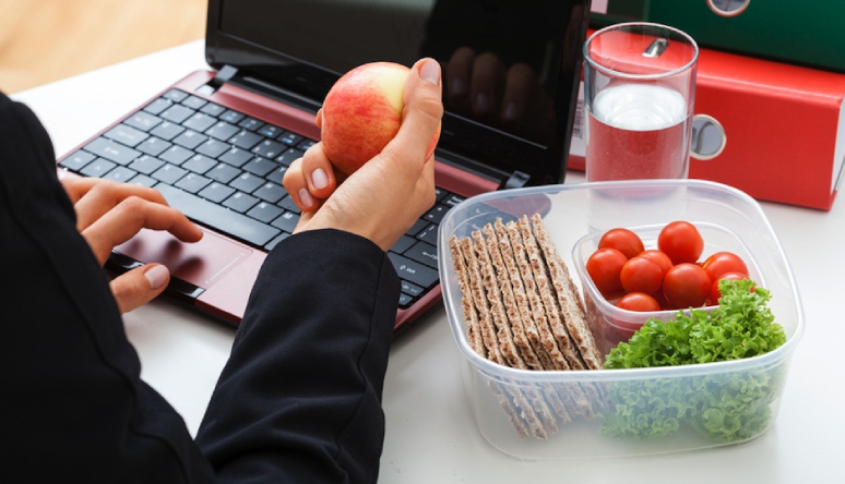 healthy-office-snacks-to-keep-you-energized-and-productive-1.jpg