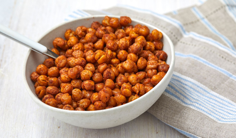 healthy-office-snacks-to-keep-you-energized-and-productive-3.jpg